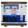 gia-on-ap-lioa-2kva