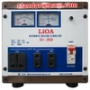 on-ap-lioa-2kva