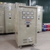 on-ap-litanda-lioa-45kva-45kw-160v-430-2020