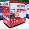 standa-10kva-dai-50