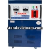 on-ap-standa-10kva-dai-50