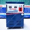 giá bán ổn áp standa 10kva