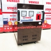 on-ap-standa-15kva-dai-90v