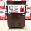 on-ap-standa-15kva-dr