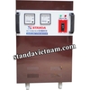 on-ap-standa-20kva-2-pha-lua