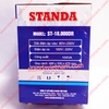 standa-10kva-dr-90-250v