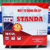 standa-10kva-moi-nhat-model-10kva-dri