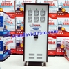 on-ap-standa-30kva-3-pha-dai-160v