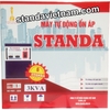 standa 3kva dai 150-250v