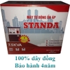 on-ap-standa-7,5kva-100%-day-dong