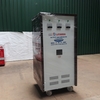 on-ap-10kva-3pha-litanda-lioa-160v-430v