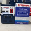 on-ap-litanda-lioa-7.5kva-90v-250v