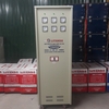 bien-ap-150kva-3pha-litanda-lioa-380v/220v/200v