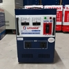 on-ap-litanda-5kva-90v-250v-2020