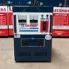 on-ap-litanda-3kva-50v-250v