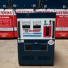 on-ap-litanda-3kva-90v-250v