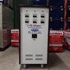 on-ap-litanda-20kva-3pha-160v-430v