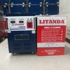 on-ap-litanda-10kva-50v-250v