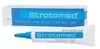 Stratamed - thuốc đặc trị sẹo mới và ngừa sẹo trên vết thương hở