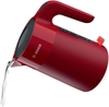 🇩🇪 Ấm siêu tốc Bosch TWK2M164 màu đỏ