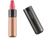 Son Kiko Velvet Passion Matte 330, 303, 304