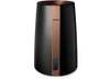 MÁY TẠO ĐỘ ẨM PHILIPS HU3918/10