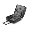 VALI SAMSONITE NOVAIRE 18inch