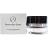 NƯỚC HOA Ô TÔ MERCEDES BENZ