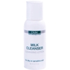 Sữa rửa mặt cho da nhạy cảm DMK Milk Cleanser