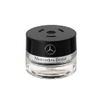 NƯỚC HOA Ô TÔ MERCEDES BENZ