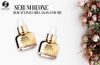 Serum trắng da Beone