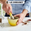 BỘ CHÀY CỐI LE CREUSET