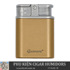 Bật lửa cigar 3 tia Guevara - RAG 1320