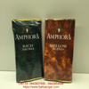 Aphora Rich Aroma