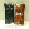 Aphora Rich Aroma