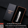 Khò 1 tia Honest  BCZ-496