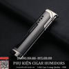 Khò 1 tia Honest  BCZ-496