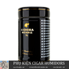 Ống đựng Cohiba BQ5005