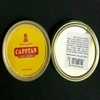 Capstan Gold Navy Cut hộp 50g