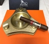 Gạt tàn cigar Lubinski LB-ASH-3036