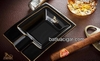 Gạt tàn cigar sứ mini P-110