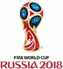 Hộp bảo quản cigar  World Cup-2018-RUSSIA