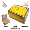 Hộp bảo quản cigar Cohiba CH-0461