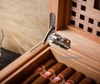 Hộp bảo quản Cigar RA-946