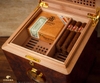 Hộp bảo quản cigar Cohiba RA-949