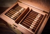 Hộp bảo quản cigar Lubinski YAJ-60003