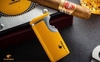 Bật cigar 3 tia lửa Cohiba COB-577