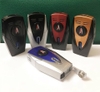 Bật lửa cigar Lutus L5900-5910-5920-5930-5940