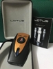 Bật lửa cigar Lutus L5900-5910-5920-5930-5940