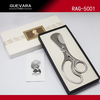 Cigar scissors RAG5001